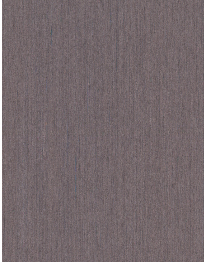 Textilná tapeta z čistého ľanu - fialová 089225